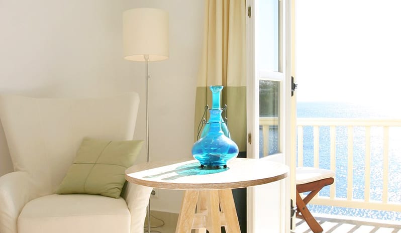 Petasos Beach Resort & Spa-Superior Room 1_12286